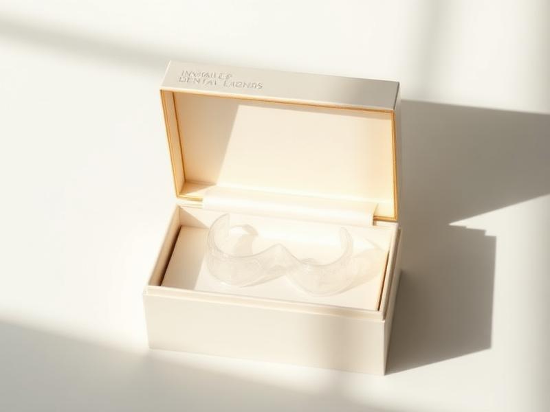 Elite Aligners